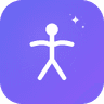 AccessifyAI app icon